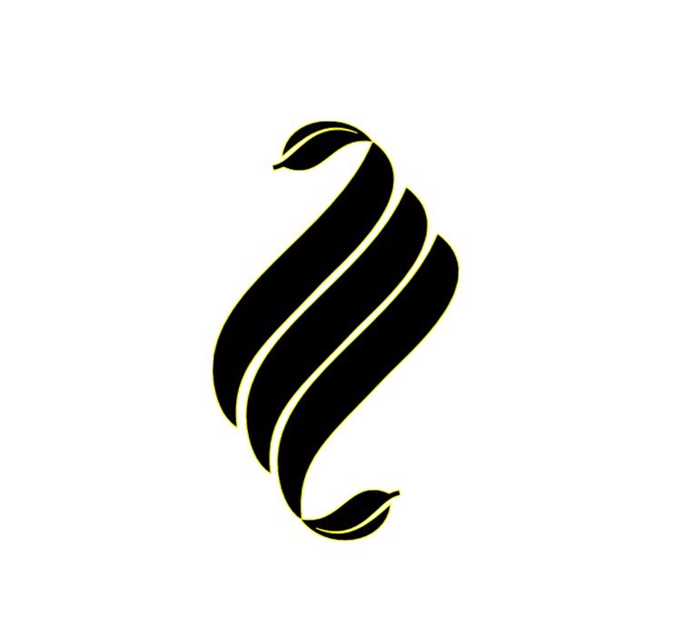 فروشگاه زیره